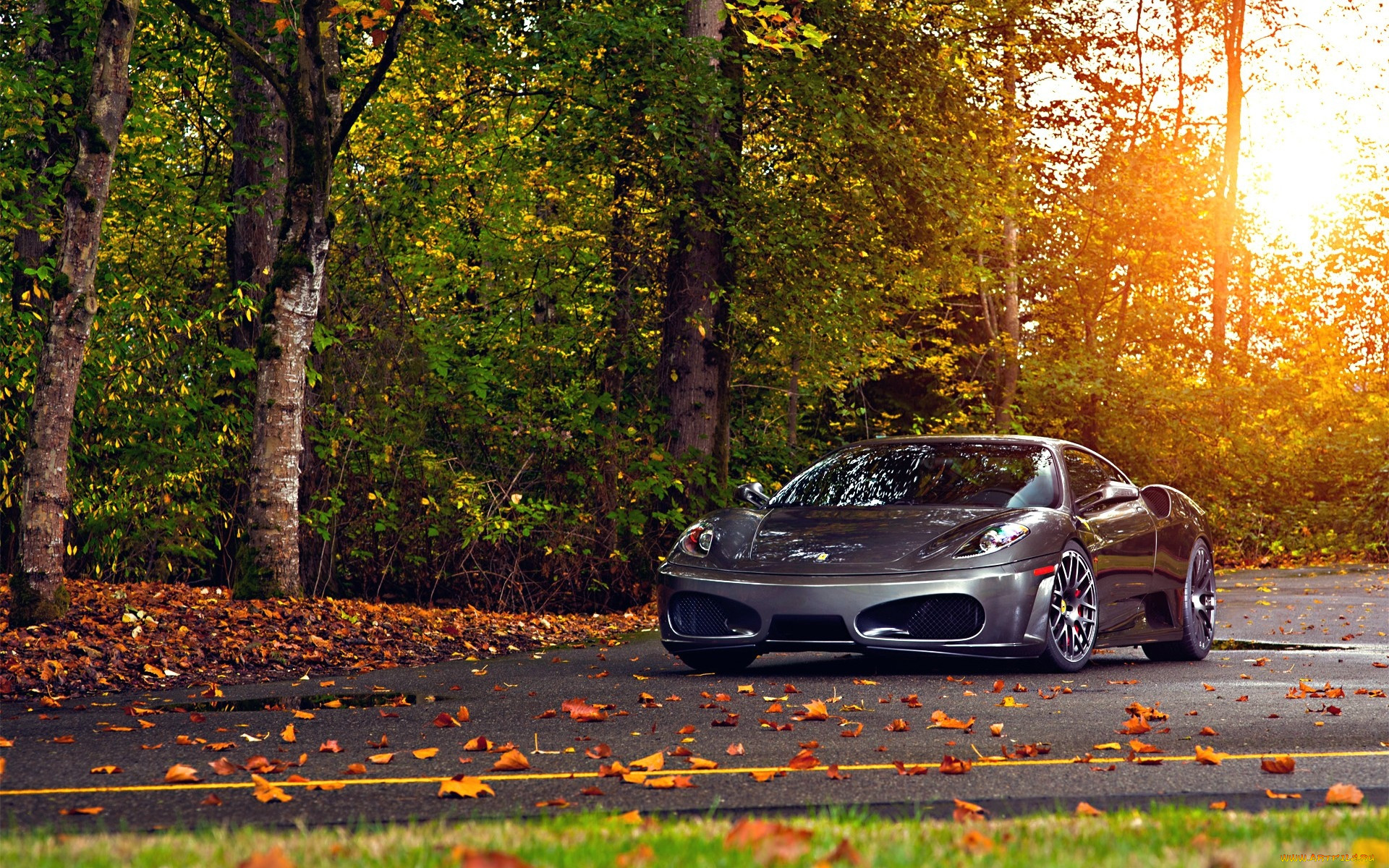ferrari, 430, scuderia, , s, p, a, , , 